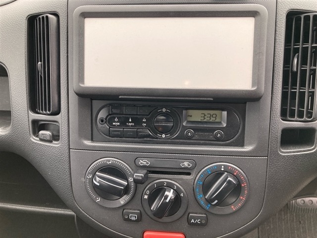 Nissan AD VAN 2016 7922715-4