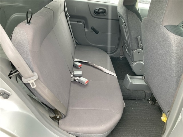 Nissan AD VAN 2016 7922715-6