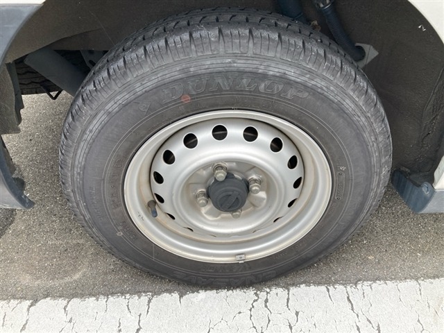 Nissan AD VAN 2016 7922715-7
