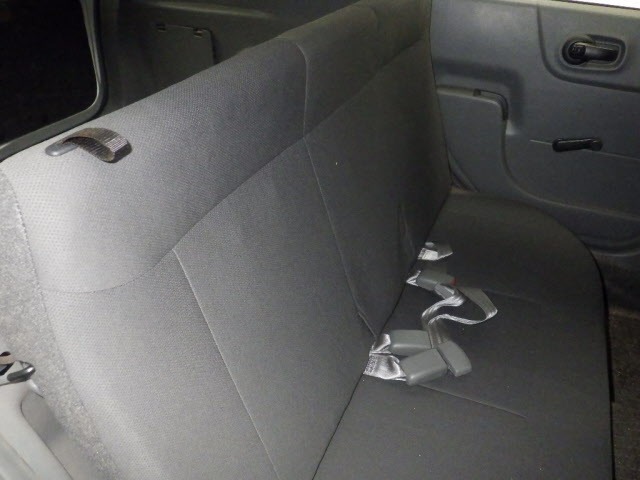 Nissan AD VAN 2021 7922716-8