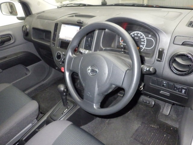 Nissan AD VAN 2019 7922723-3
