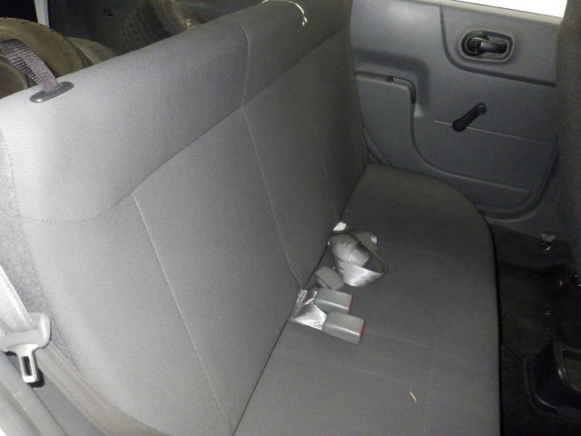 Nissan AD VAN 2019 7922723-8