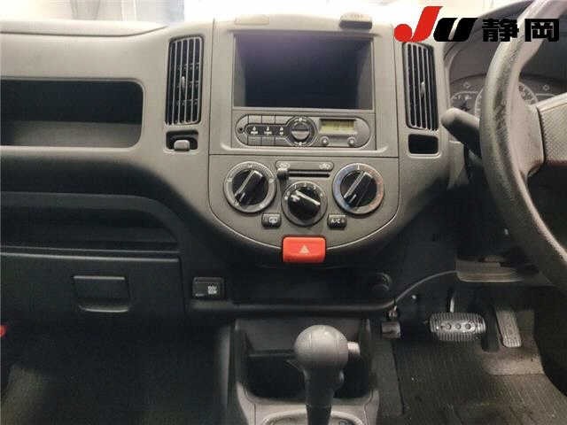 Nissan AD VAN 2020 7922724-7