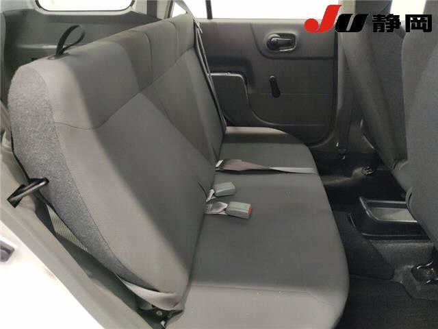 Nissan AD VAN 2020 7922724-8