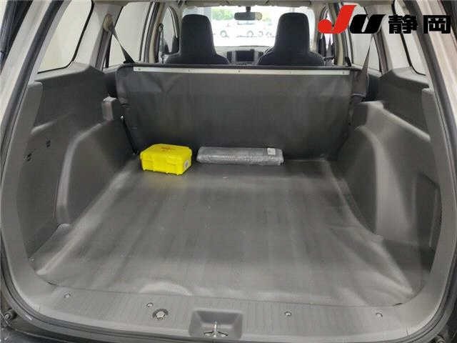 Nissan AD VAN 2020 7922724-9