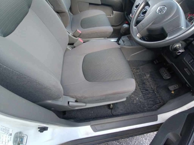 Nissan AD VAN 2015 7922726-10