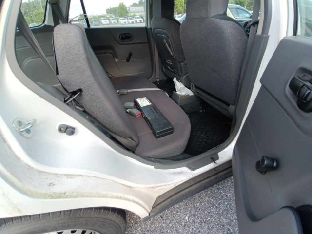 Nissan AD VAN 2015 7922726-12