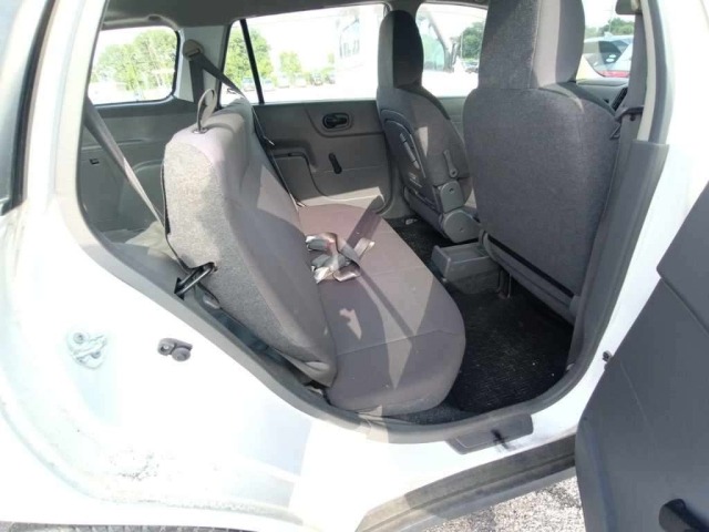 Nissan AD VAN 2015 7922728-12