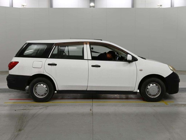 Nissan AD VAN 2015 7922728-3