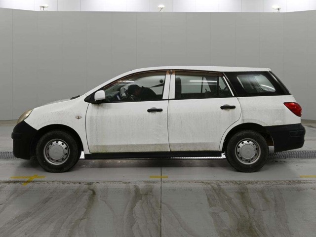 Nissan AD VAN 2015 7922728-4
