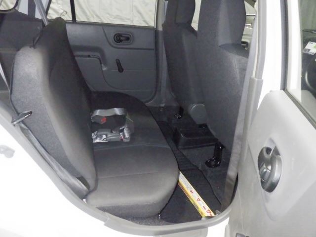 Nissan AD VAN 2021 7922733-5