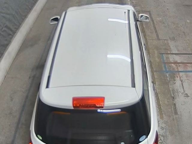 Nissan AD VAN 2021 7922733-6