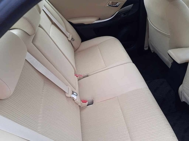 Toyota ALLION 2017 7923741-11