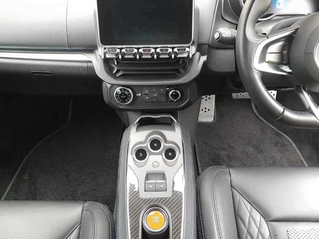 Renault ALPINE 2022 7923344-9