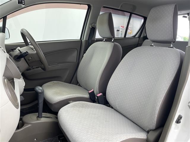 Suzuki ALTO 2013 7909202-10