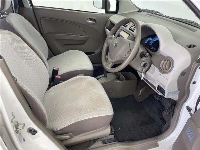 Suzuki ALTO 2013 7909202-11
