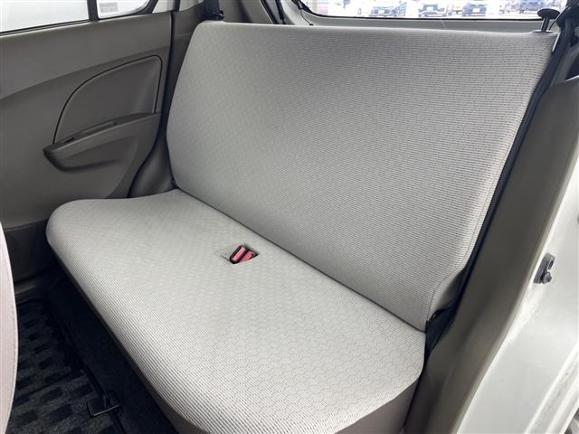 Suzuki ALTO 2013 7909202-12