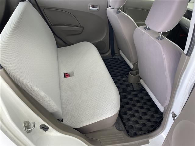Suzuki ALTO 2013 7909202-13