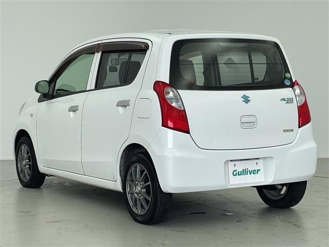 Suzuki ALTO 2013 7909202-14