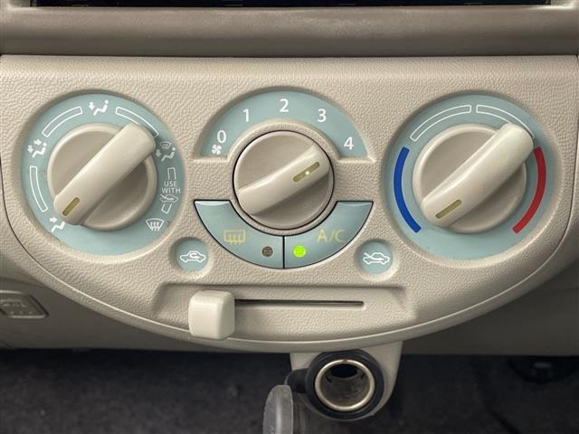 Suzuki ALTO 2013 7909202-18
