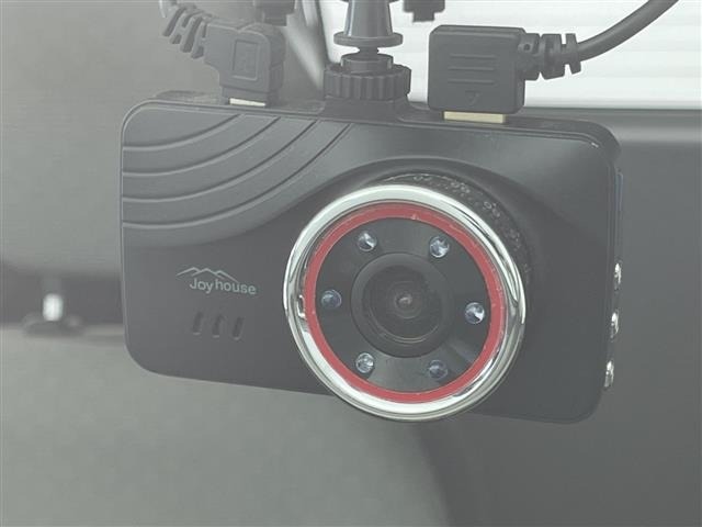 Suzuki ALTO 2013 7909202-19