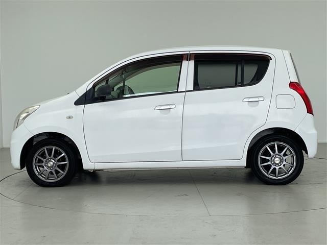 Suzuki ALTO 2013 7909202-2