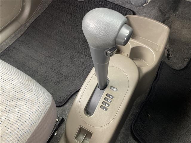 Suzuki ALTO 2013 7909202-20
