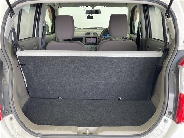 Suzuki ALTO 2013 7909202-21