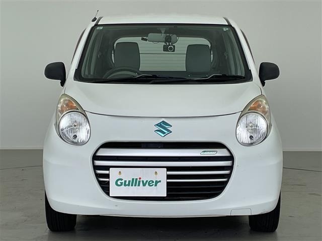 Suzuki ALTO 2013 7909202-23