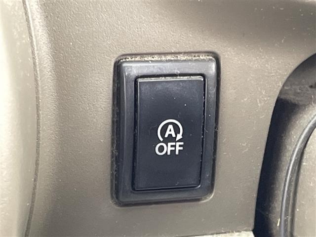 Suzuki ALTO 2013 7909202-5