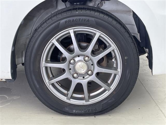Suzuki ALTO 2013 7909202-6