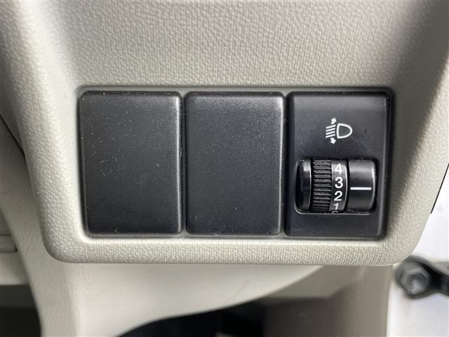 Suzuki ALTO 2013 7909202-7