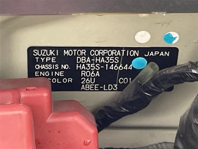 Suzuki ALTO 2013 7909202-8