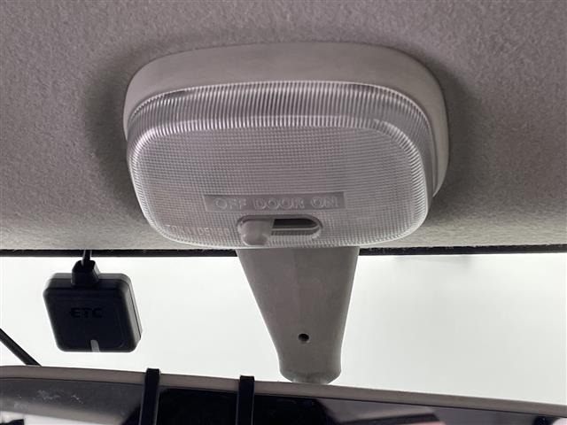 Suzuki ALTO 2013 7909202-9