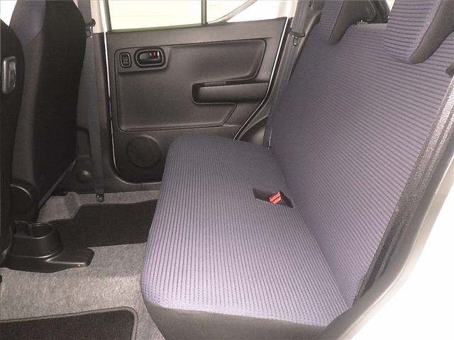 Suzuki ALTO 2019 7926189-7