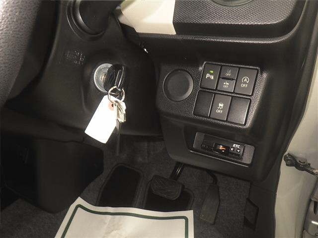 Suzuki ALTO 2019 7926189-8