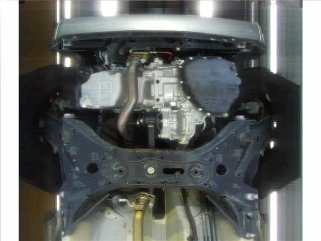 Suzuki ALTO 2019 7926189-9