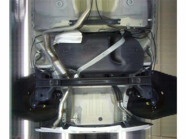 Suzuki ALTO 2021 7926194-11