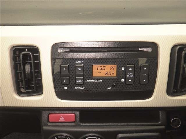 Suzuki ALTO 2021 7926194-6