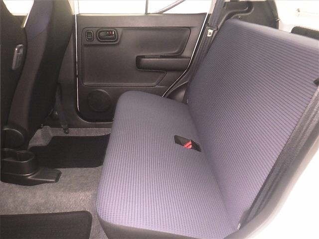 Suzuki ALTO 2021 7926194-7