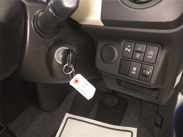 Suzuki ALTO 2021 7926194-8