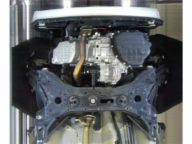 Suzuki ALTO 2021 7926194-9