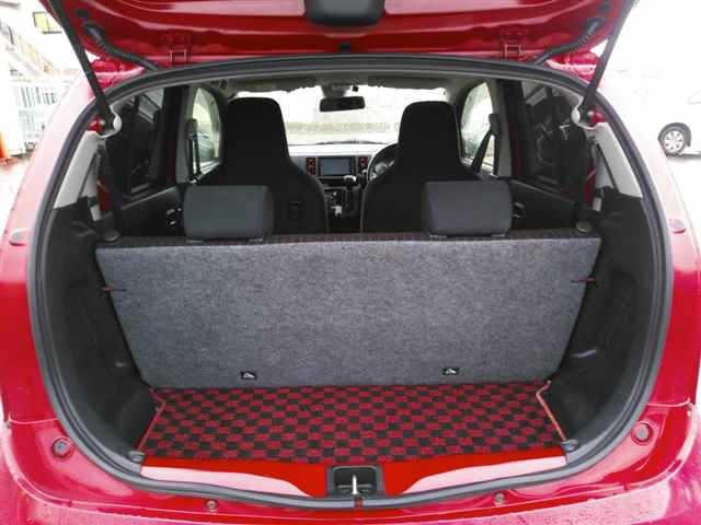 Suzuki ALTO 2015 7926203-10