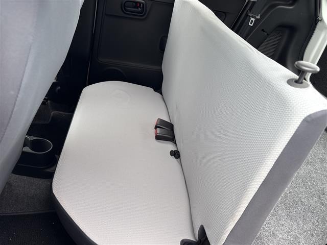 Suzuki ALTO 2016 7926431-12