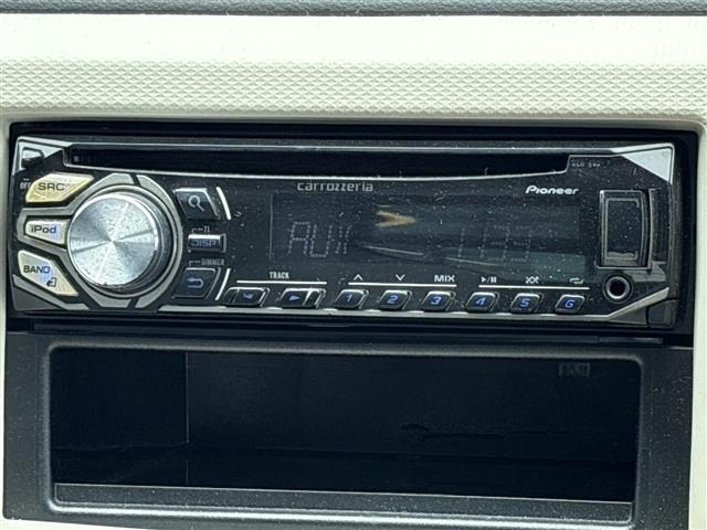 Suzuki ALTO 2016 7926431-15