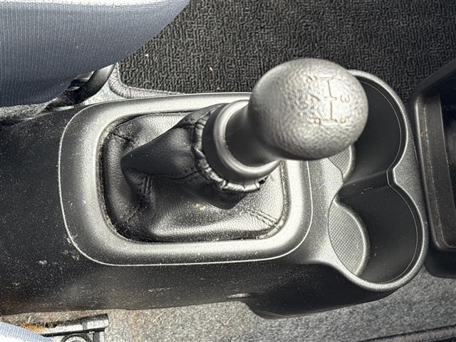Suzuki ALTO 2016 7926431-19