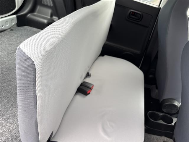 Suzuki ALTO 2016 7926431-20