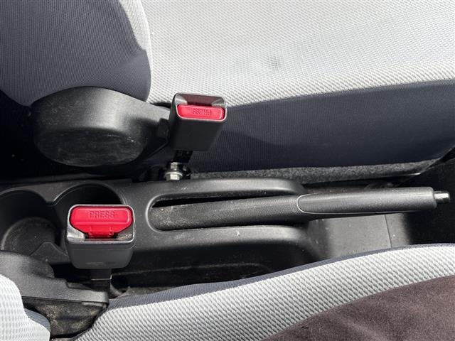 Suzuki ALTO 2016 7926431-21