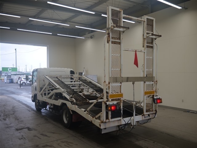 Nissan ATLAS 2008 7922785-1