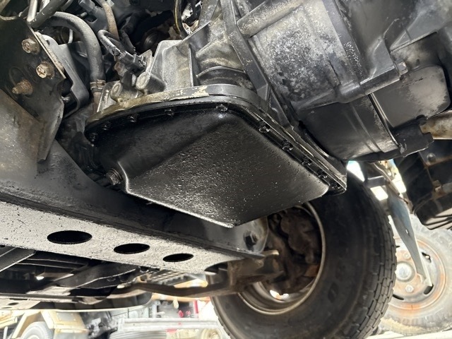 Nissan ATLAS 2008 7922785-11